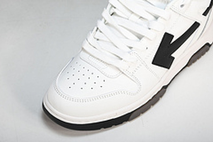 of c/o odsy-1000 sneakers