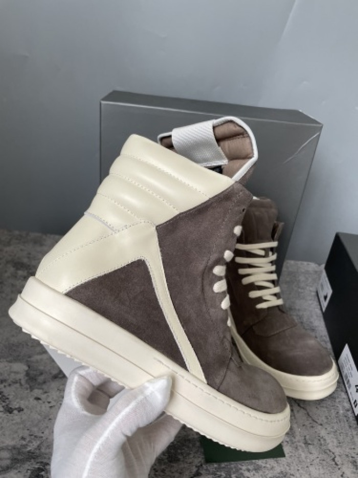 r1ck 0wens sneakers ro-178