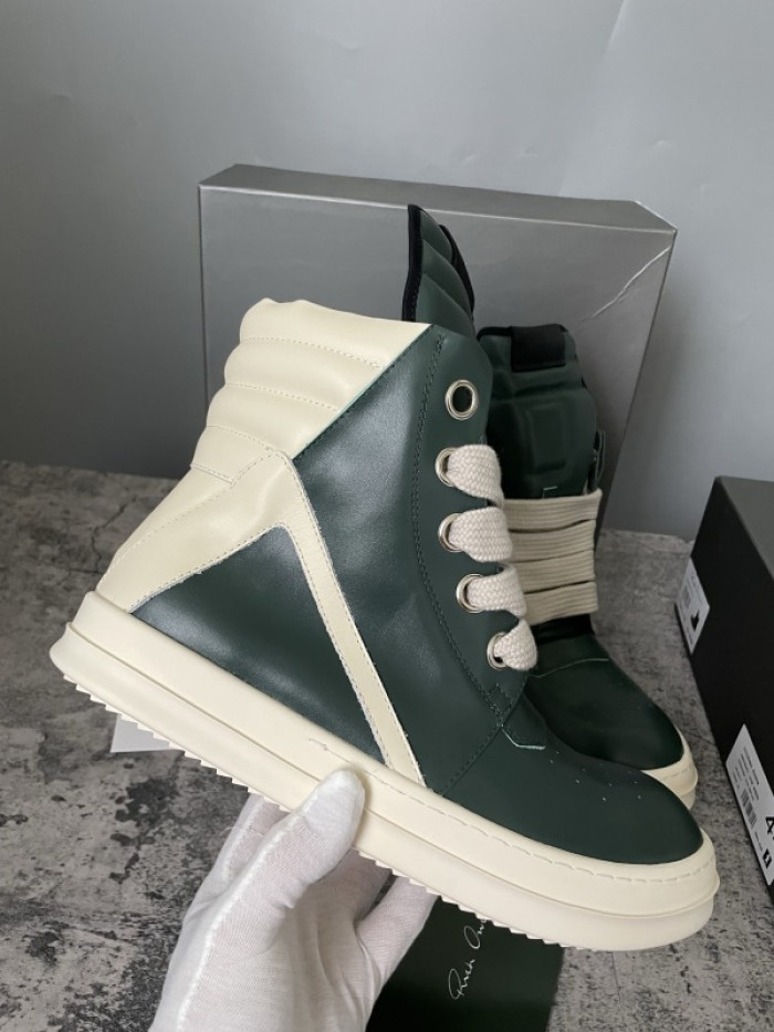 r1ck 0wens sneakers ro-181