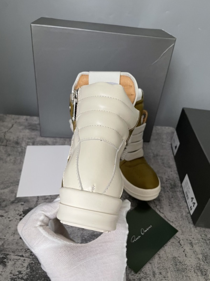 r1ck 0wens sneakers ro-183