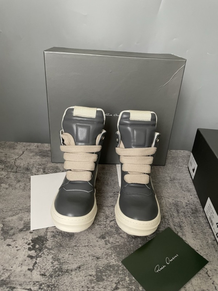r1ck 0wens sneakers ro-86
