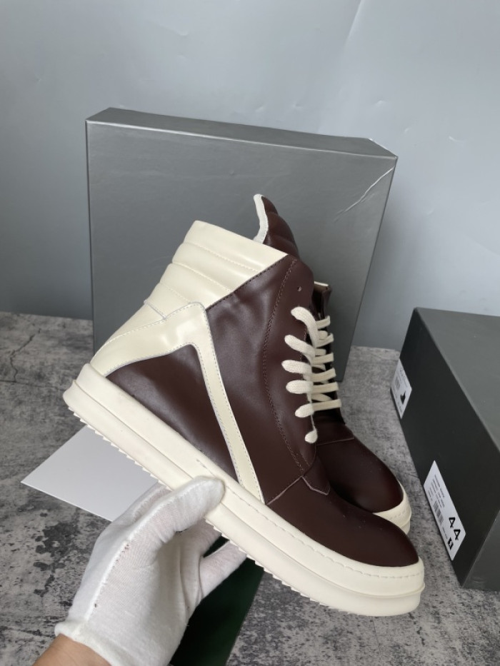 r1ck 0wens sneakers ro-172