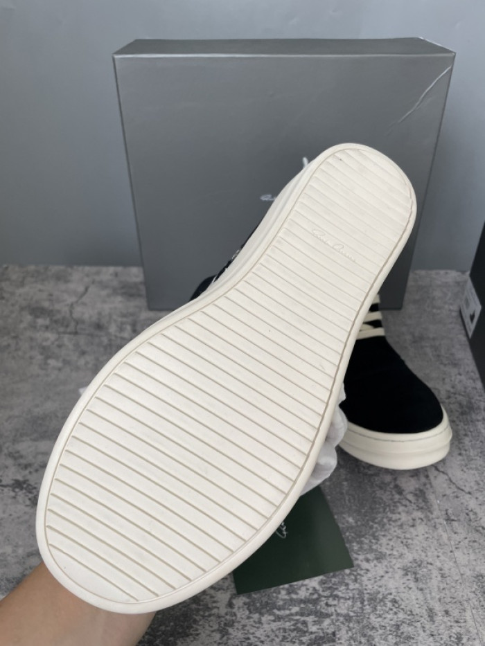 r1ck 0wens sneakers ro-176