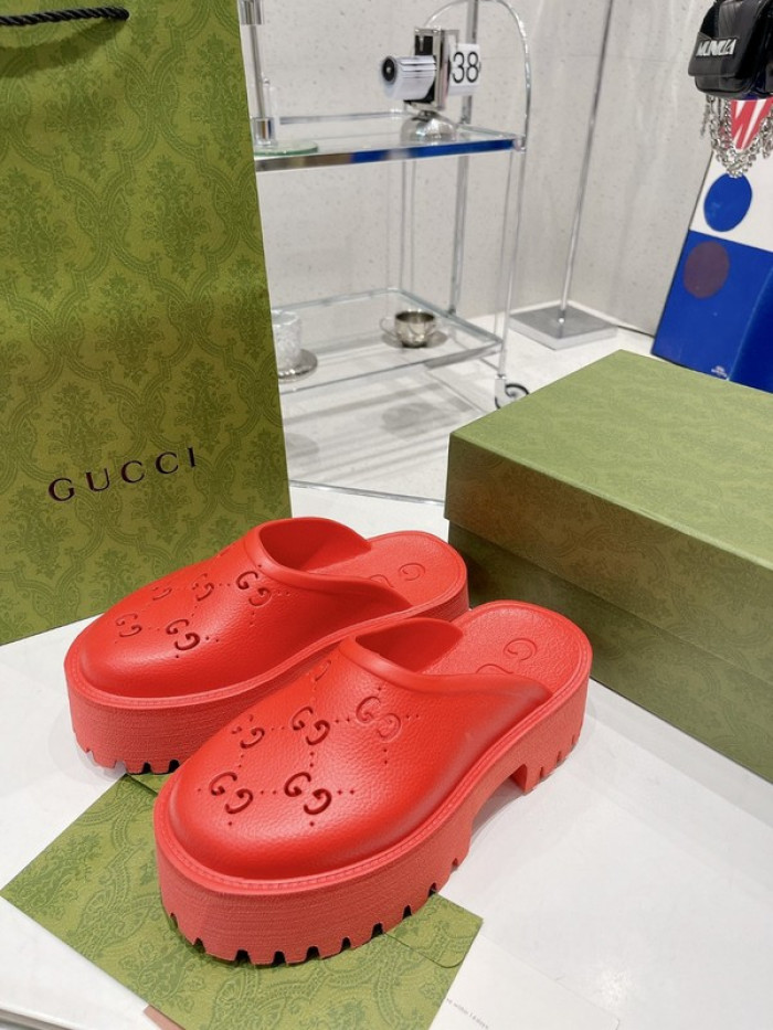 gi slides eu35-42