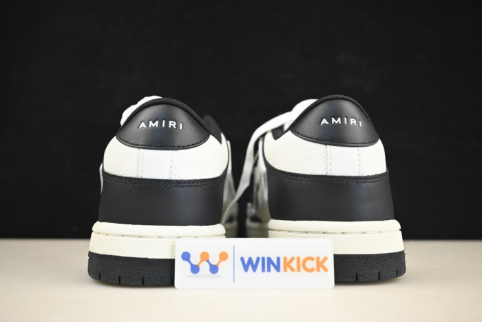 am1r1 sneakers