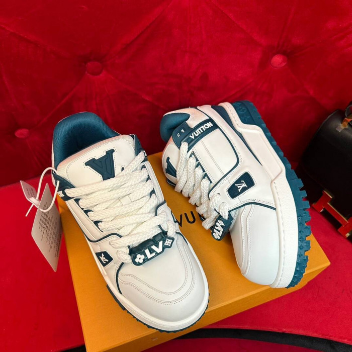 lovt sneaker lv-92