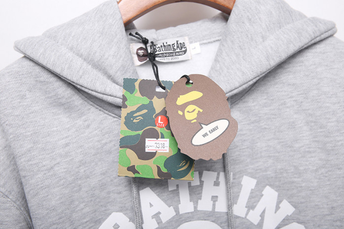 win clothes bc-18