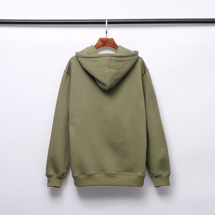 win clothes bc-18