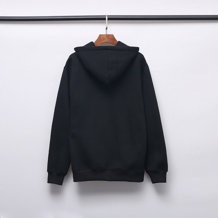 win clothes bc-18
