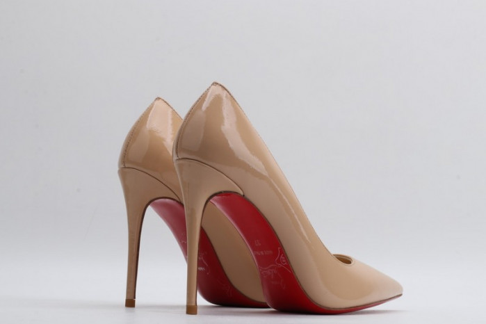 cl heels 12899
