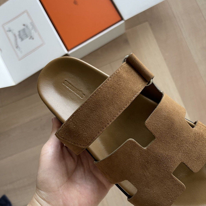 HER Slides 2405241
