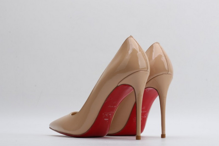 cl heels 12899