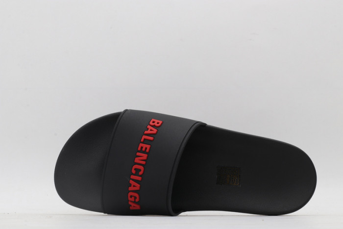 bl slippers