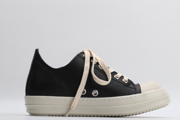r1ck 0wens sneakers 071523
