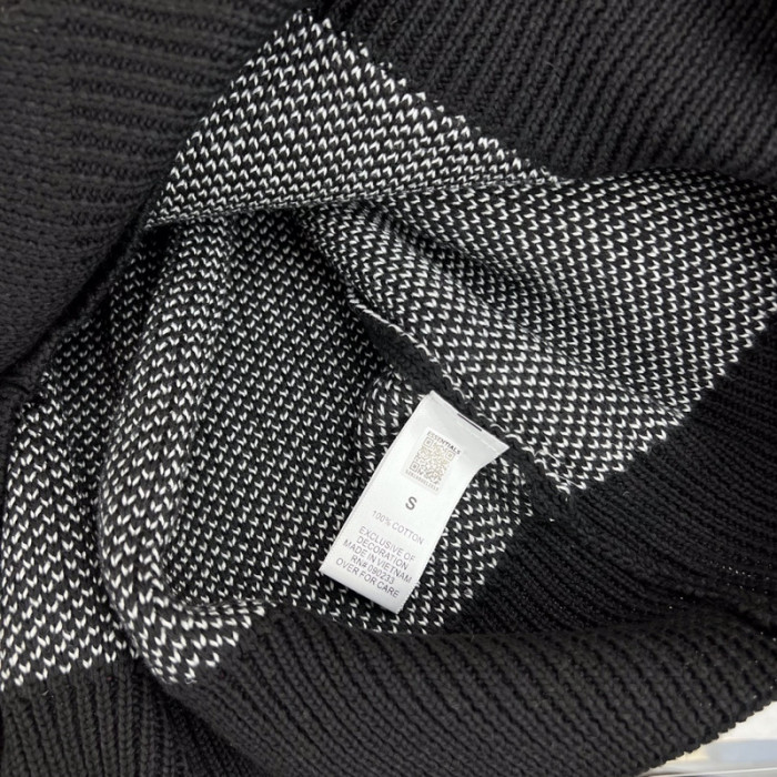win clothes ec-01