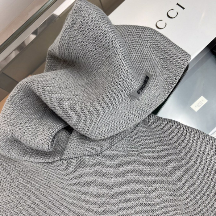 win clothes ec-01