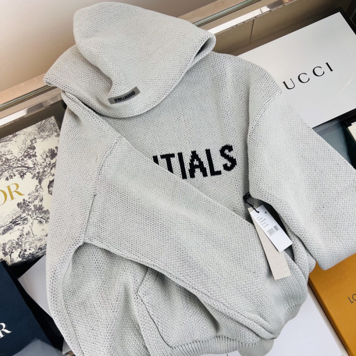 win clothes ec-01