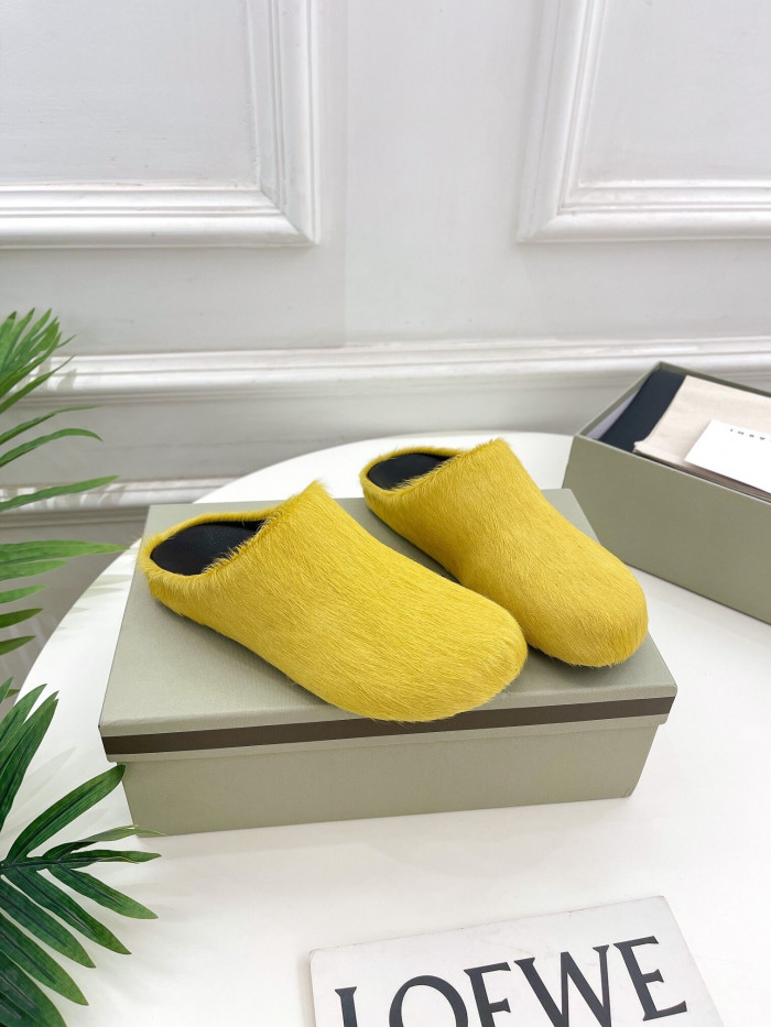 mar_ni shoes