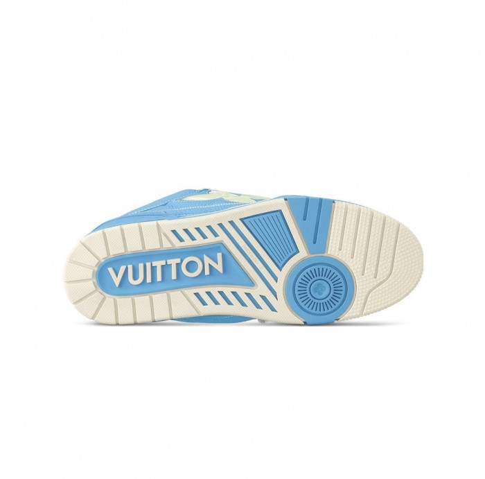 lovt sneaker lv-135