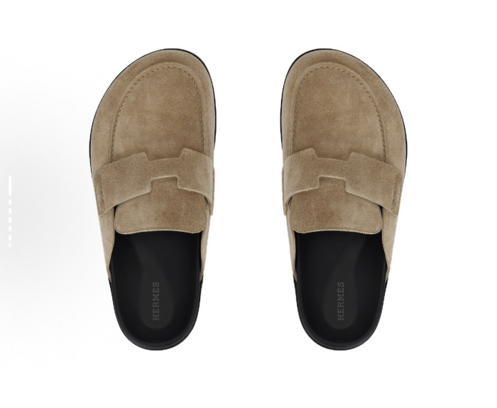 HER Slides 2405243