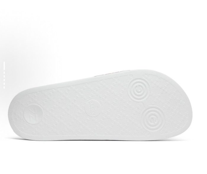 GI SANDAL 2412058