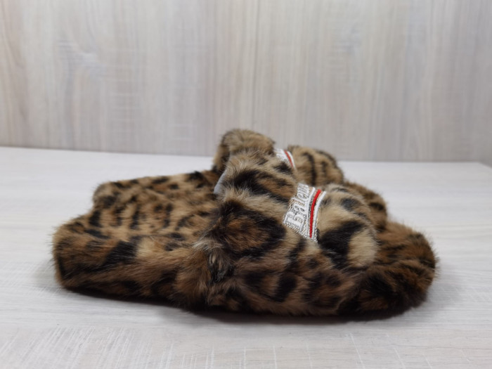 BL SLIPPERS 2307166