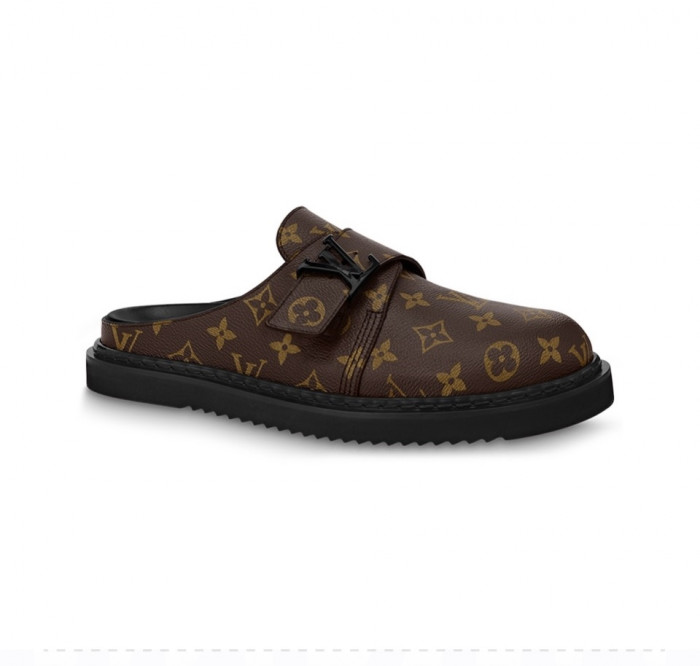 LOVT SHOES 0415528