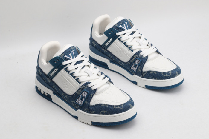 lovt sneaker