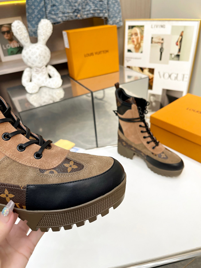 lovt boots l0-01